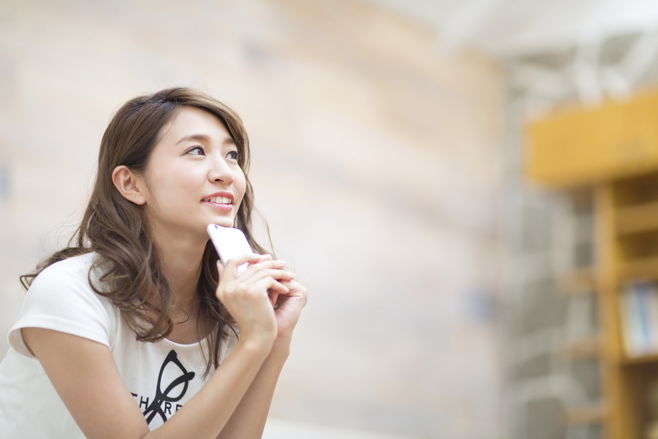 東京で結婚相談所｜40代・30代・20代の婚活ならオンライン対応の「さくらいろ　マリッジサロン」
