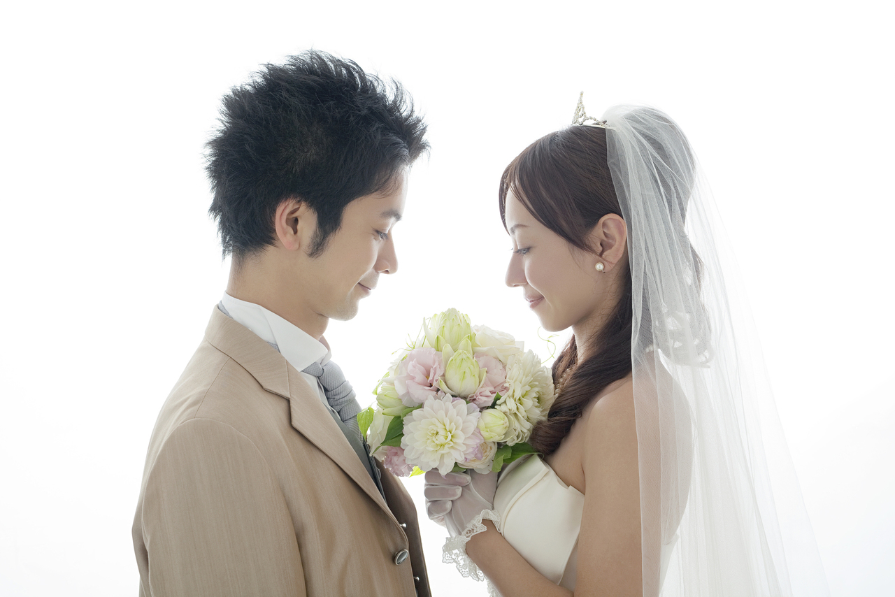 東京で結婚相談所｜40代・30代・20代の婚活ならオンライン対応の「さくらいろ　マリッジサロン」