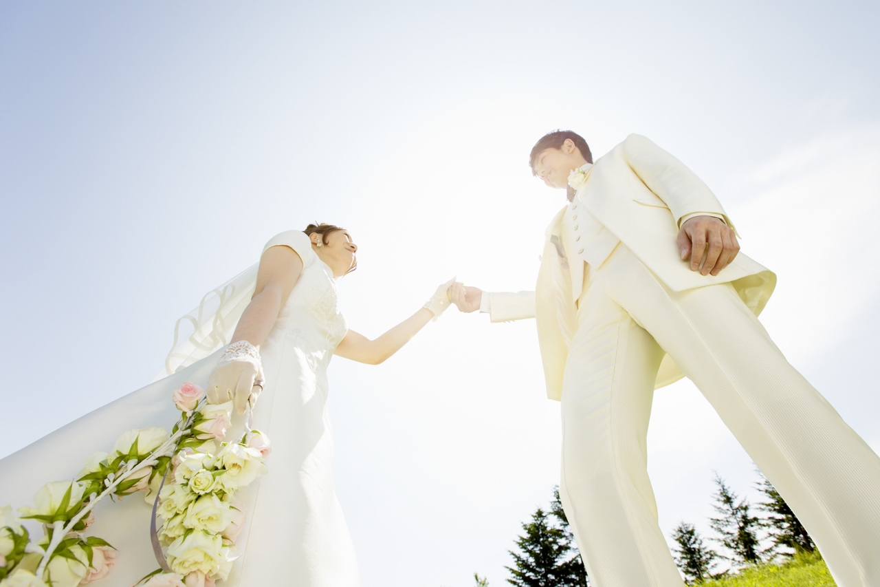 東京で結婚相談所｜40代・30代・20代の婚活ならオンライン対応の「さくらいろ　マリッジサロン」