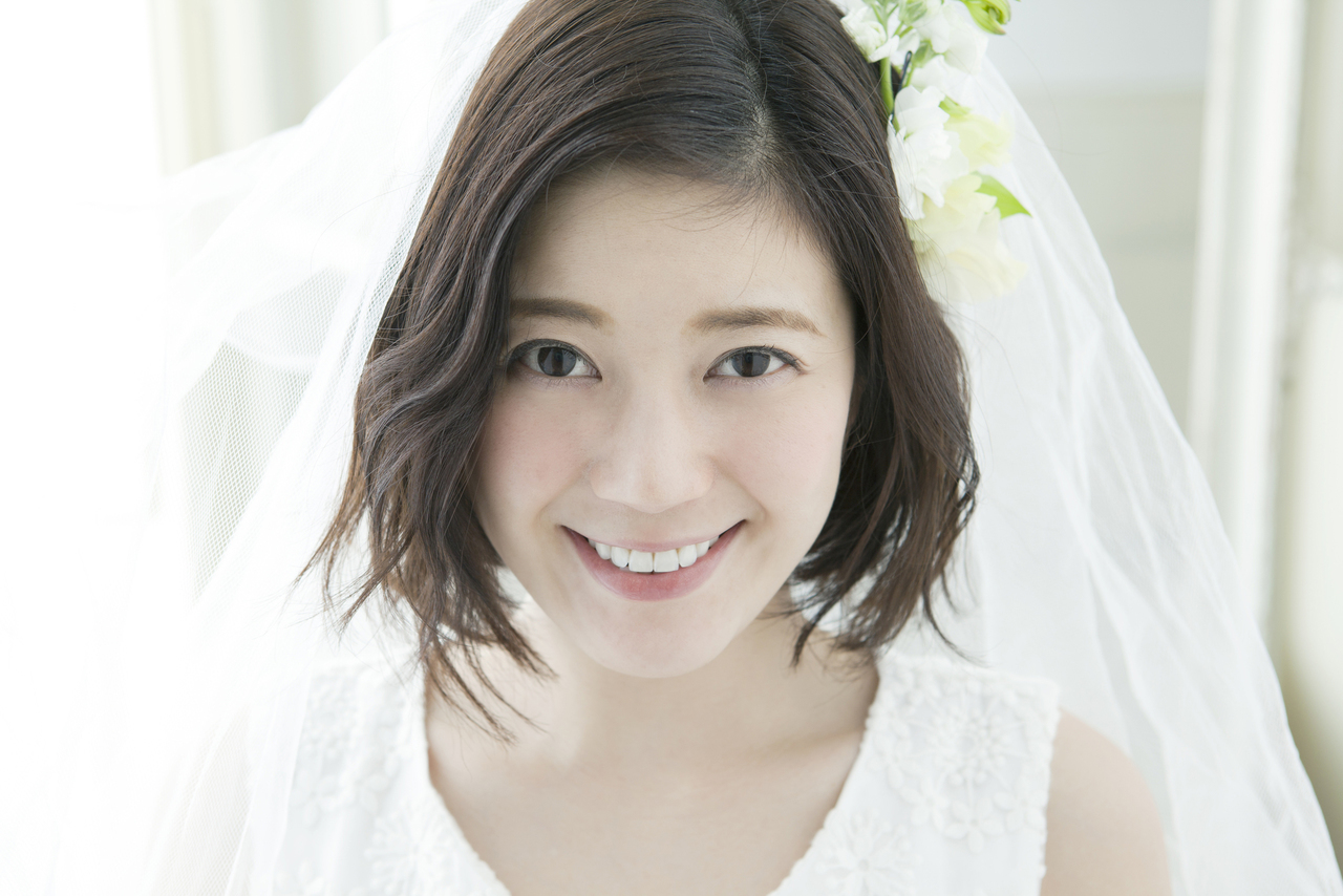 東京で結婚相談所｜40代・30代・20代の婚活ならオンライン対応の「さくらいろ　マリッジサロン」