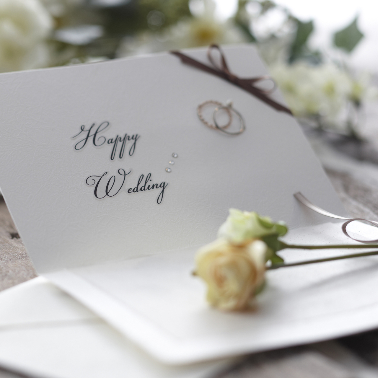 東京で結婚相談所｜40代・30代・20代の婚活ならオンライン対応の「さくらいろ　マリッジサロン」