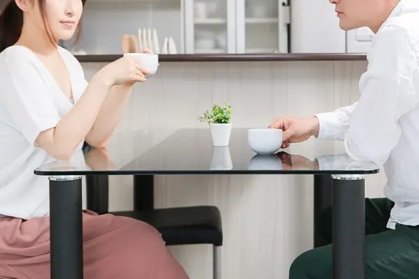 東京で結婚相談所｜40代・30代・20代の婚活ならオンライン対応の「さくらいろ　マリッジサロン」