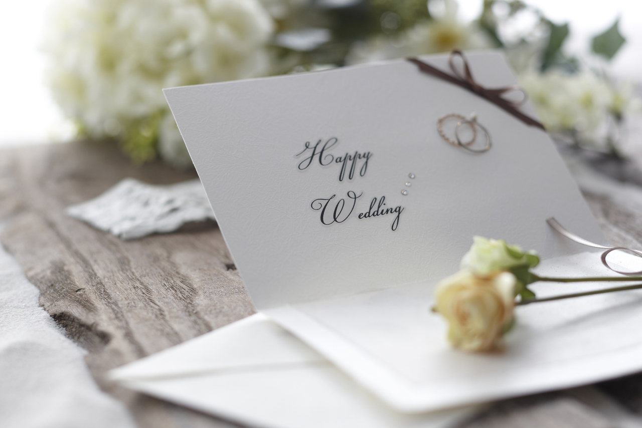 東京で結婚相談所｜40代・30代・20代の婚活ならオンライン対応の「さくらいろ　マリッジサロン」